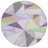 addison chantille acn1039 lavender rug