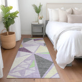 addison chantille acn1039 lavender rug