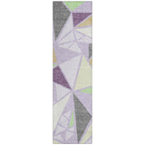 addison chantille acn1039 lavender rug