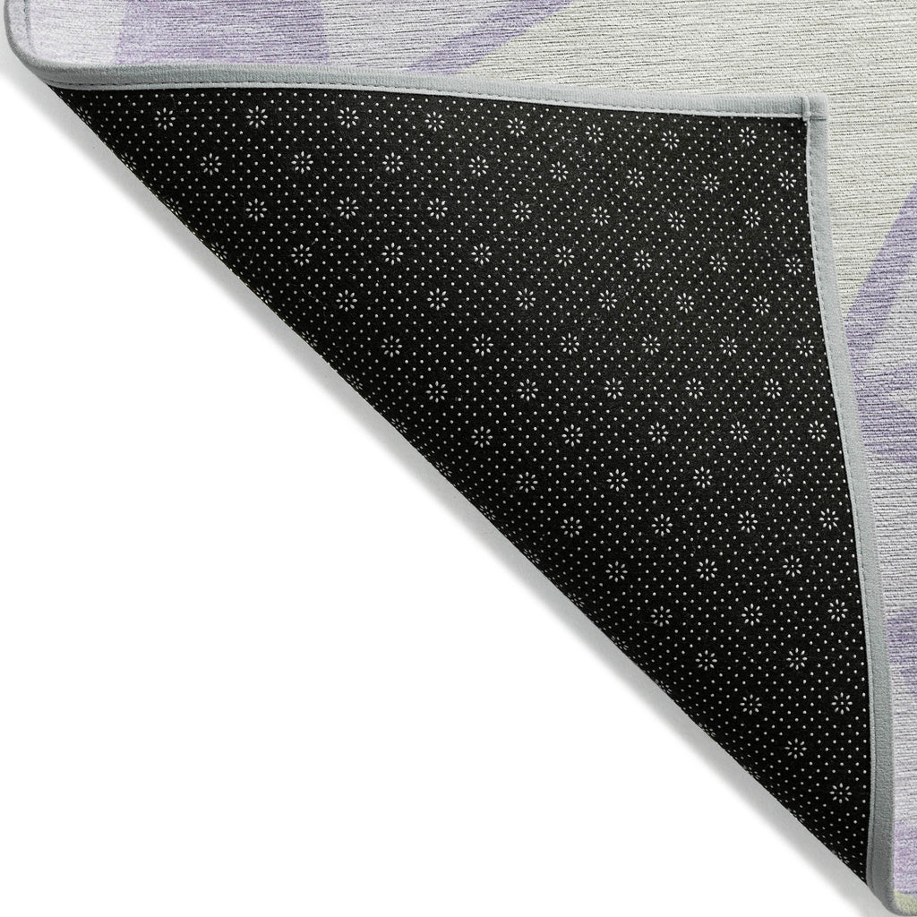 addison chantille acn1039 lavender rug