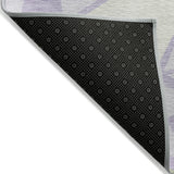 addison chantille acn1039 lavender rug