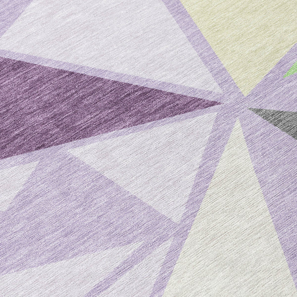 addison chantille acn1039 lavender rug