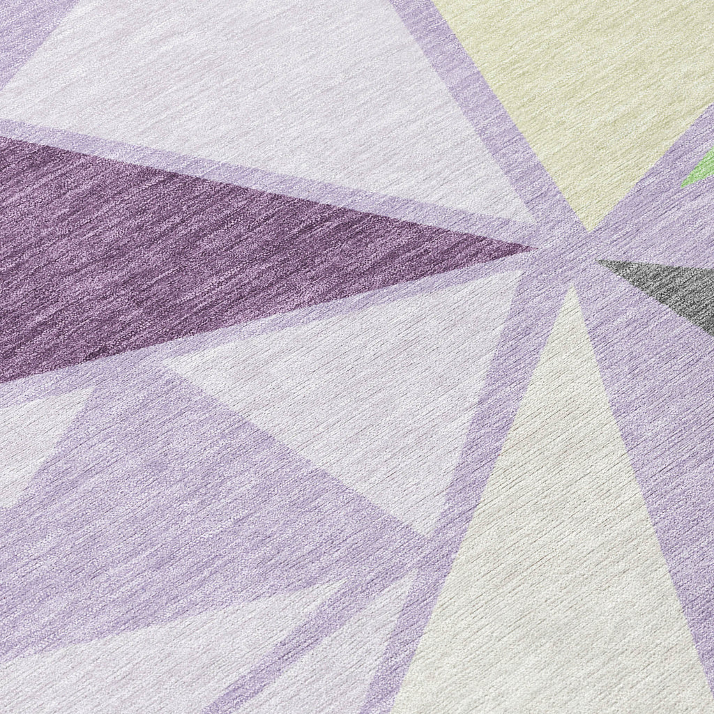 addison chantille acn1039 lavender rug