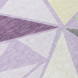 addison chantille acn1039 lavender rug