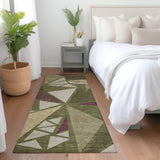 addison chantille acn1039 olive rug