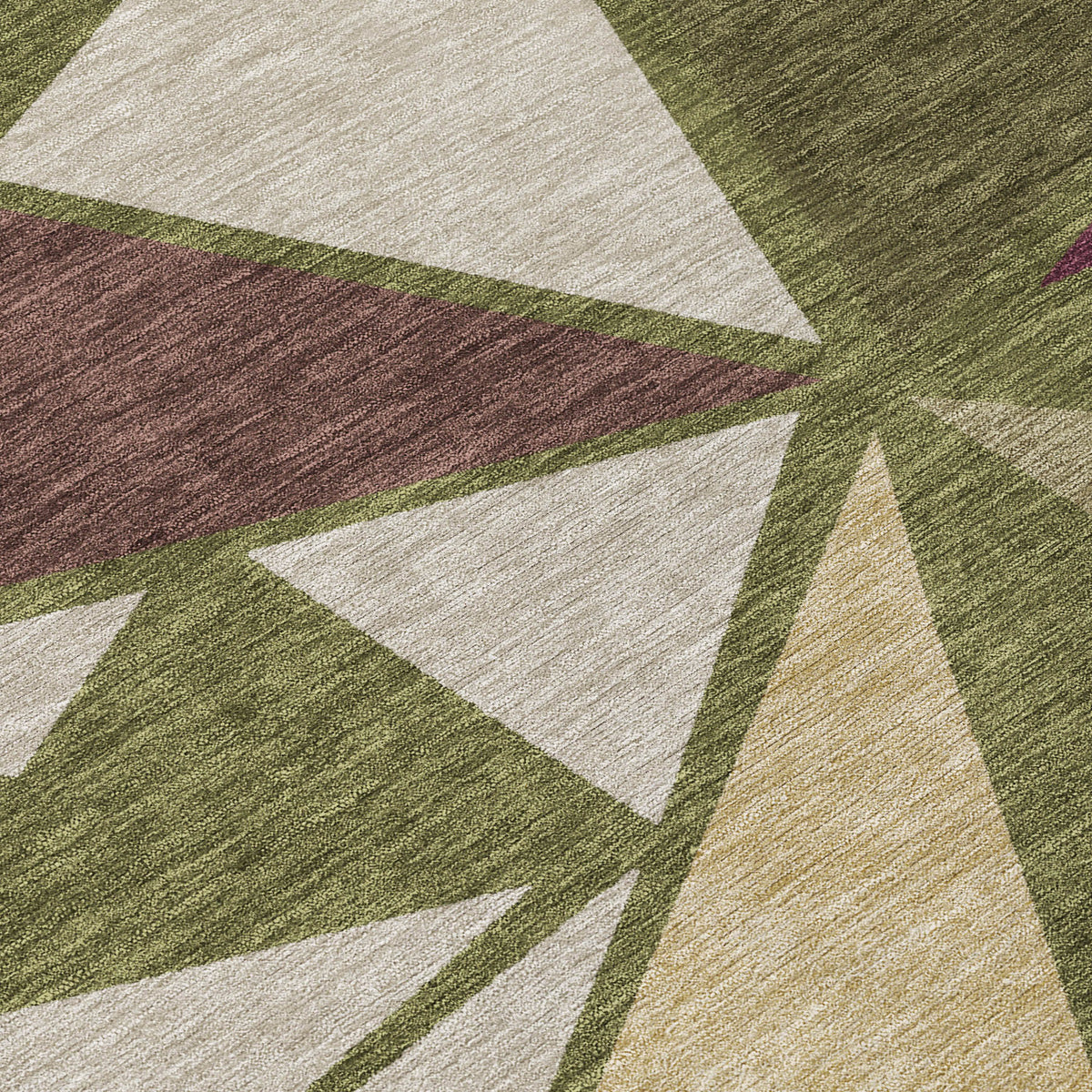 addison chantille acn1039 olive rug