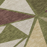 addison chantille acn1039 olive rug