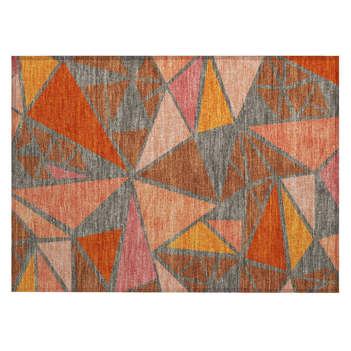 addison chantille acn1039 rust rug