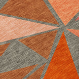 addison chantille acn1039 rust rug