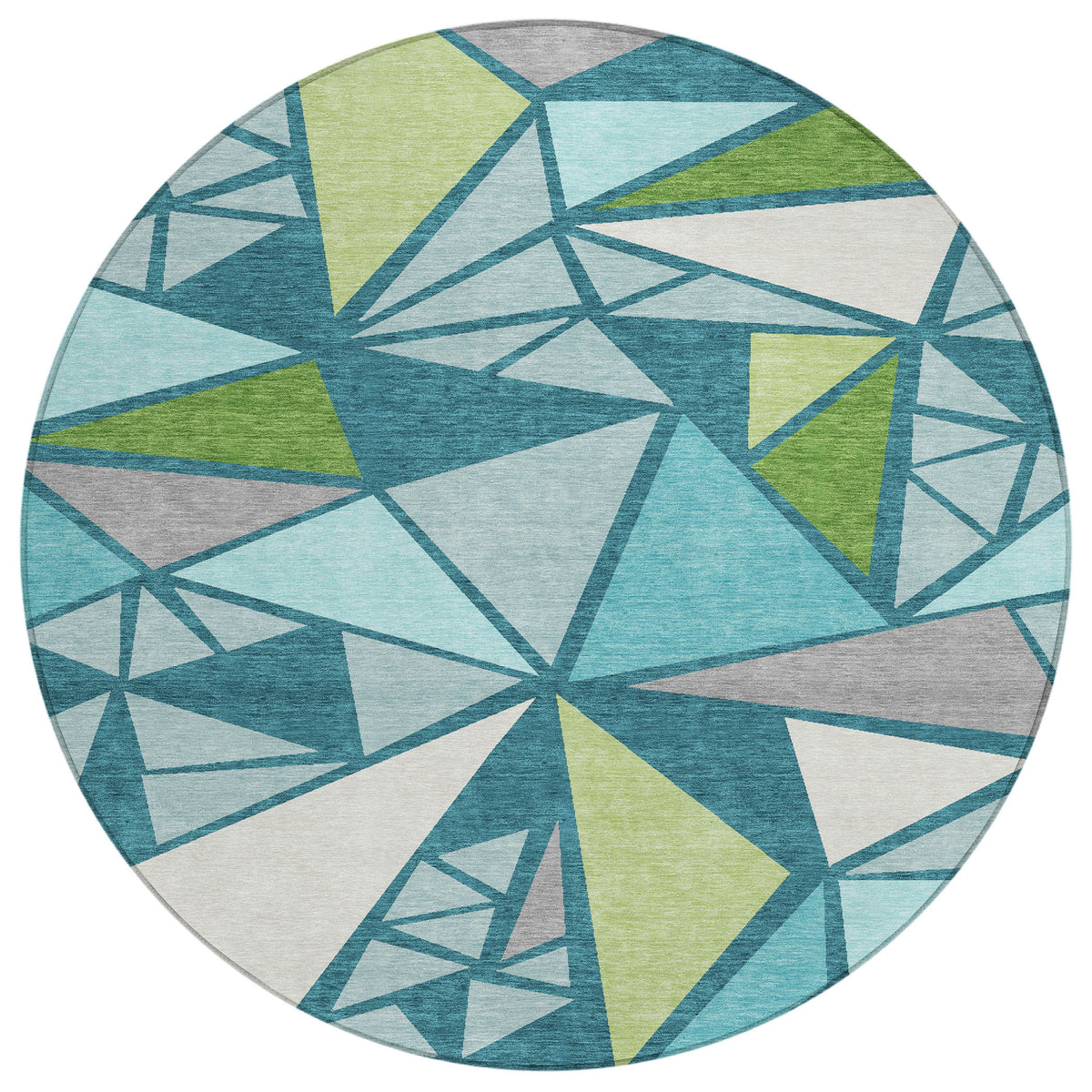 addison chantille acn1039 teal rug