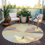 addison chantille acn1039 wheat rug