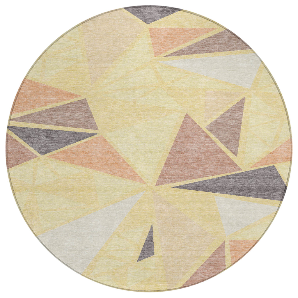 addison chantille acn1039 wheat rug