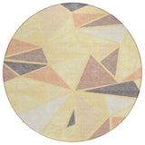 addison chantille acn1039 wheat rug
