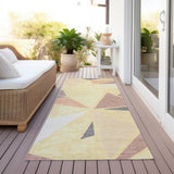 addison chantille acn1039 wheat rug