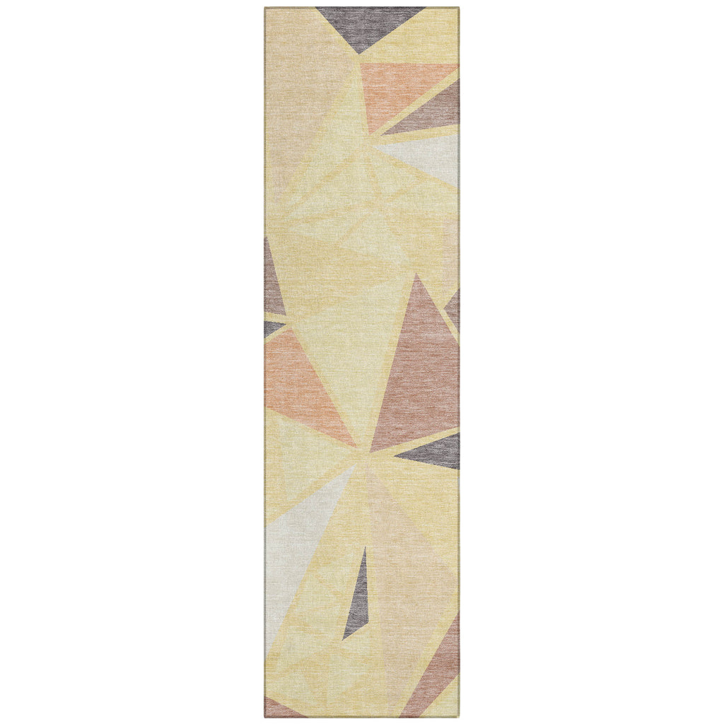 addison chantille acn1039 wheat rug