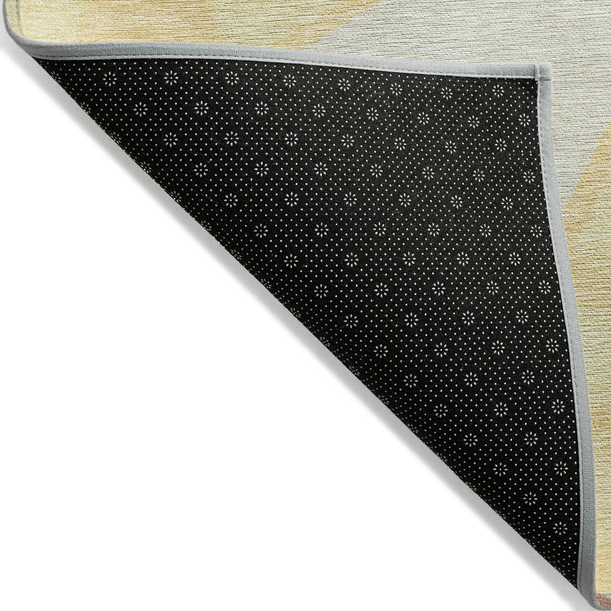 addison chantille acn1039 wheat rug