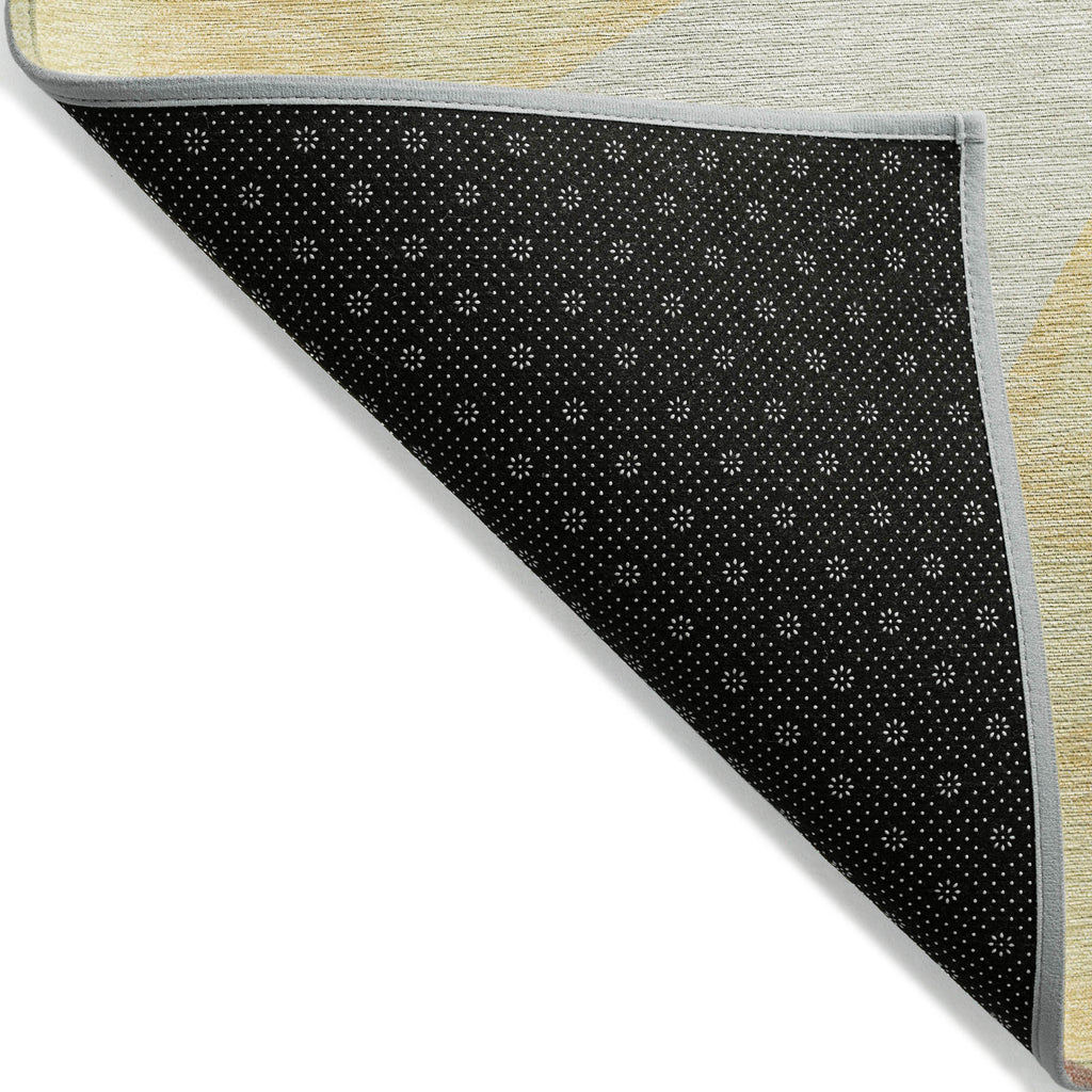 addison chantille acn1039 wheat rug