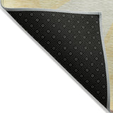 addison chantille acn1039 wheat rug