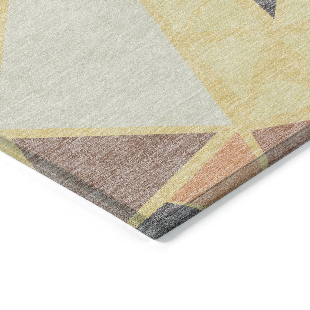 addison chantille acn1039 wheat rug