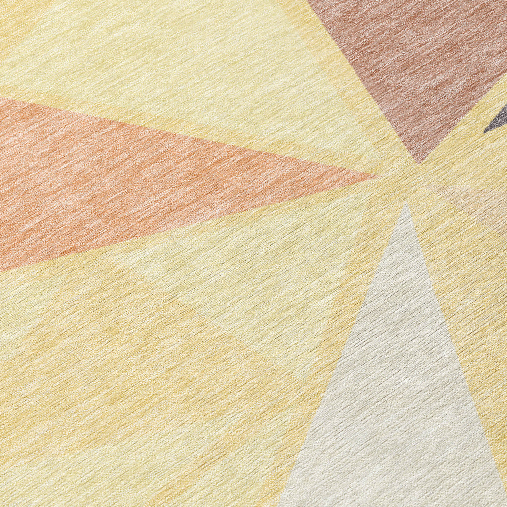 addison chantille acn1039 wheat rug