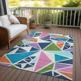 addison chantille acn1039 white rug
