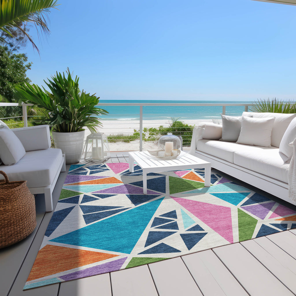 addison chantille acn1039 white rug
