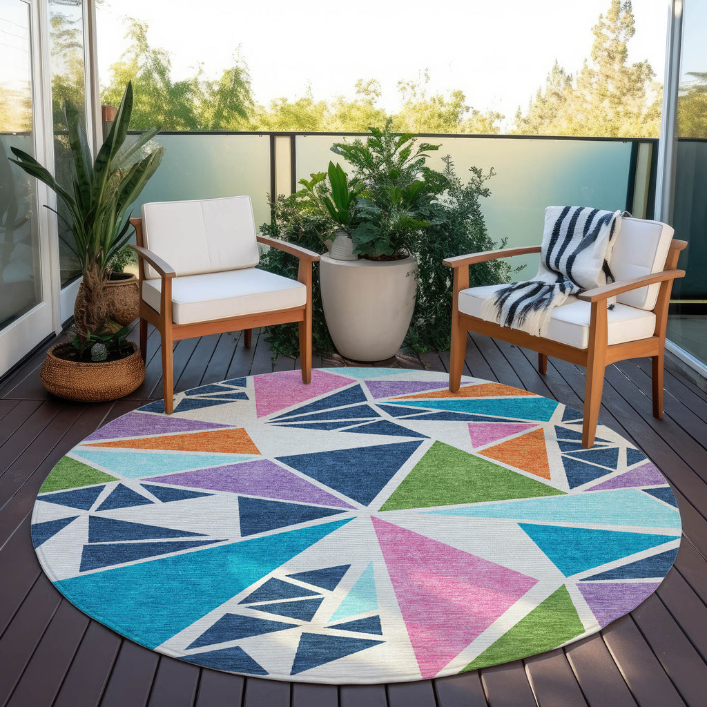 addison chantille acn1039 white rug