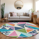 addison chantille acn1039 white rug