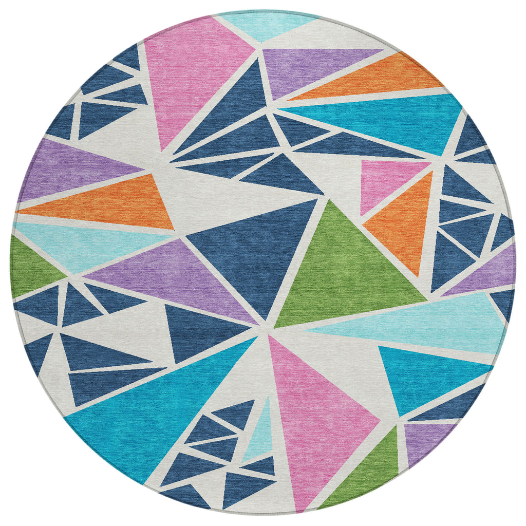 addison chantille acn1039 white rug