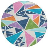 addison chantille acn1039 white rug