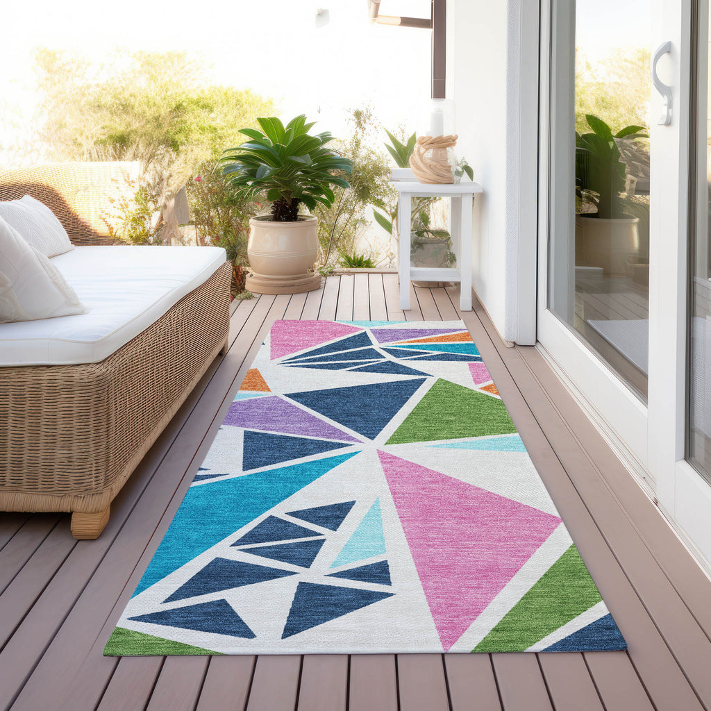 addison chantille acn1039 white rug