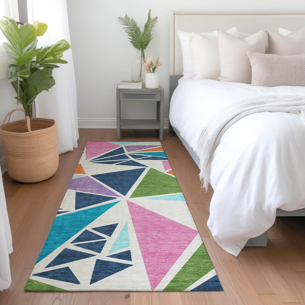 addison chantille acn1039 white rug