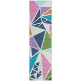 addison chantille acn1039 white rug