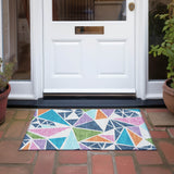 addison chantille acn1039 white rug