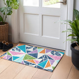 addison chantille acn1039 white rug