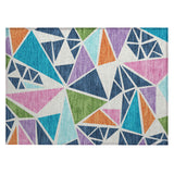 addison chantille acn1039 white rug