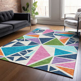 addison chantille acn1039 white rug
