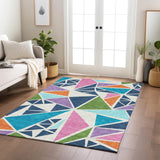 addison chantille acn1039 white rug