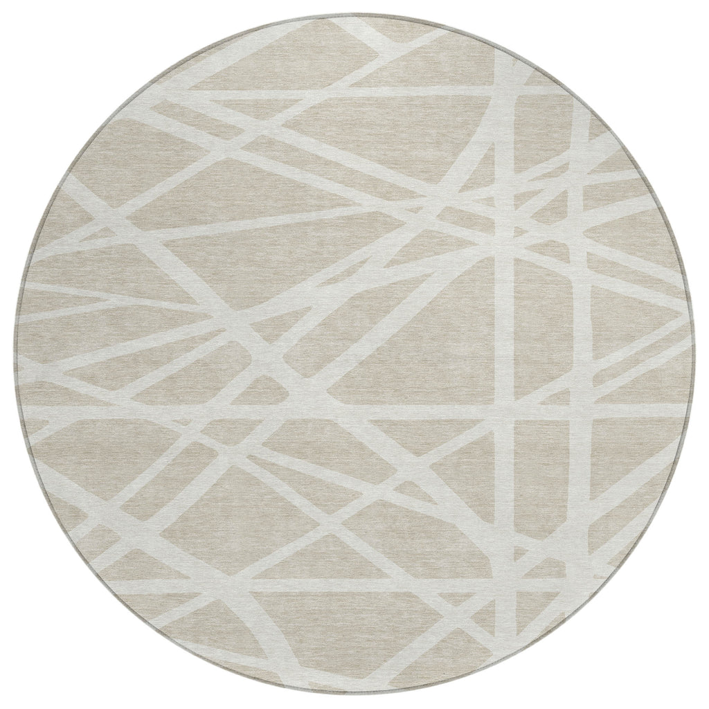 addison chantille acn1040 beige rug