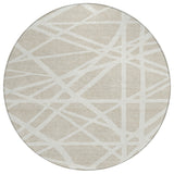 addison chantille acn1040 beige rug