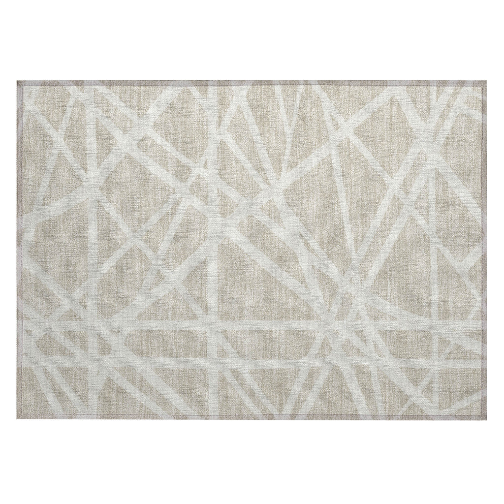 addison chantille acn1040 beige rug
