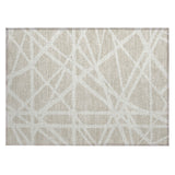 addison chantille acn1040 beige rug