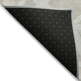 addison chantille acn1040 beige rug