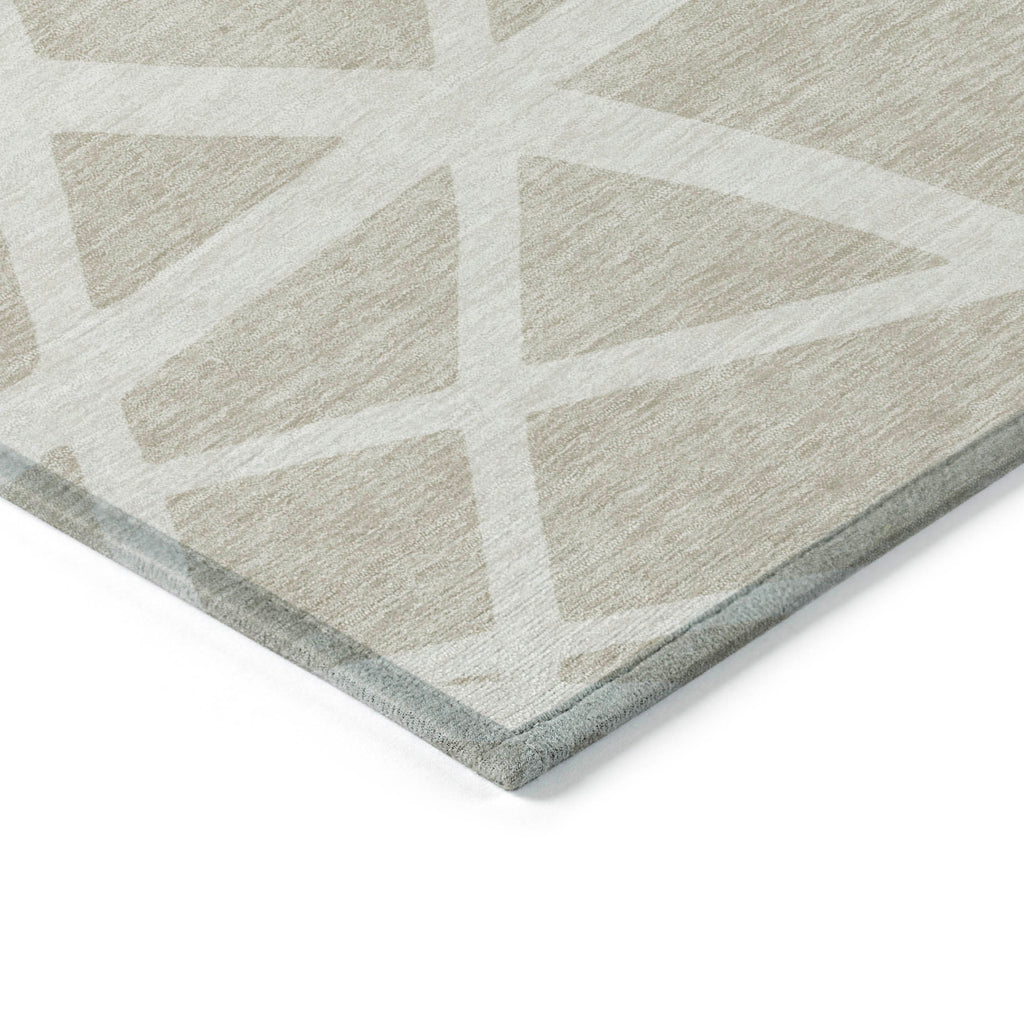 addison chantille acn1040 beige rug