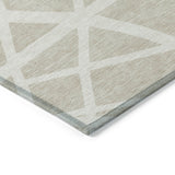 addison chantille acn1040 beige rug