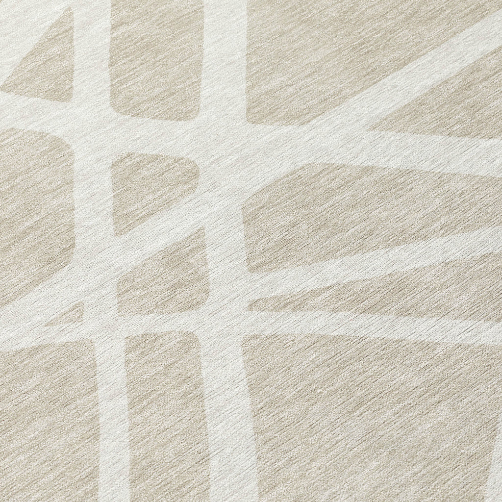 addison chantille acn1040 beige rug