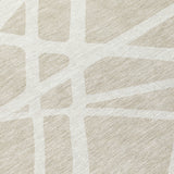 addison chantille acn1040 beige rug