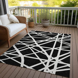 addison chantille acn1040 black rug