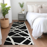 addison chantille acn1040 black rug