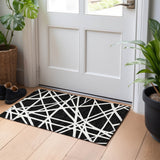 addison chantille acn1040 black rug